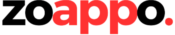 ZOAPPO